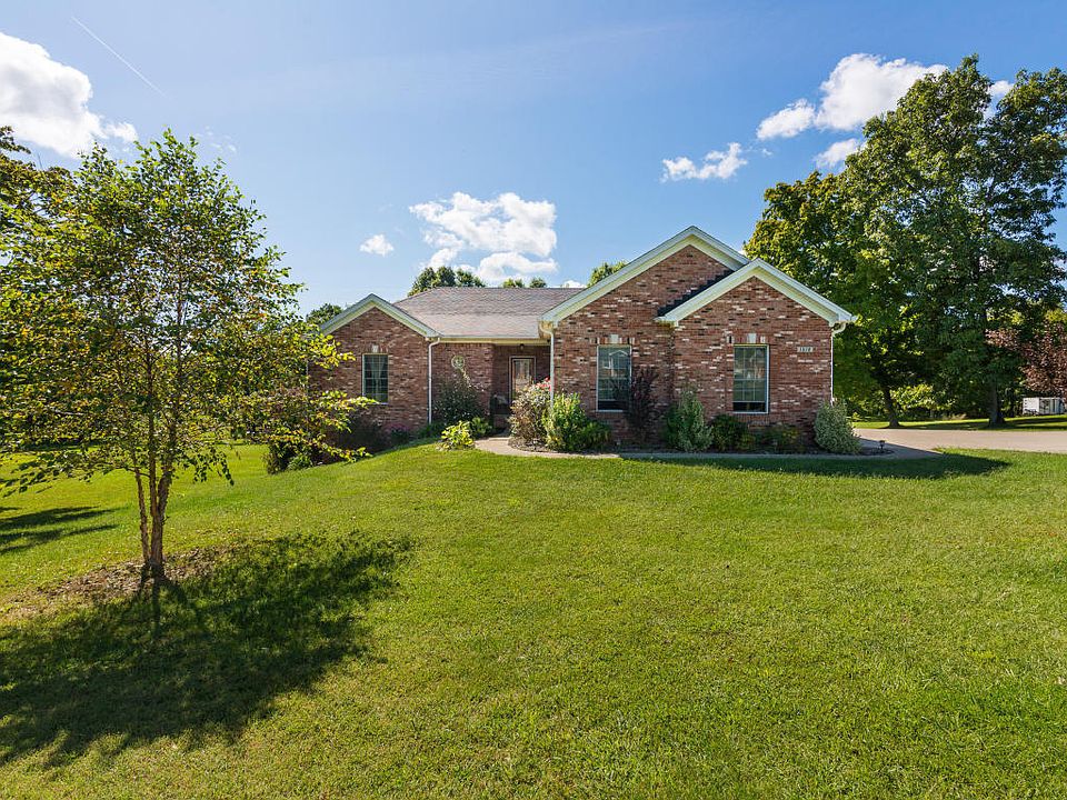 1st image of 1519 Bogard Ln