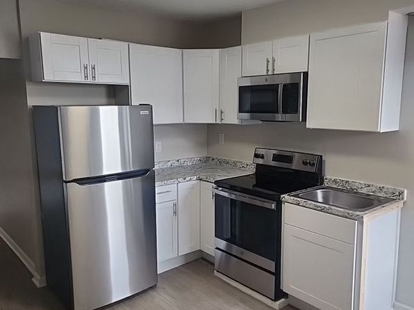 222-224 Maple Ave #1N