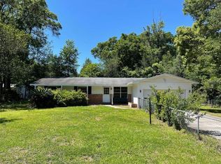4430 NE Jacksonville Rd, Ocala, FL 34479