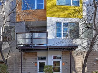 2017-100 Year Party Ct #5, Longmont, CO 80504