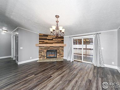 4412 E Mulberry St UNIT 280, Fort Collins, CO 80524 | Zillow