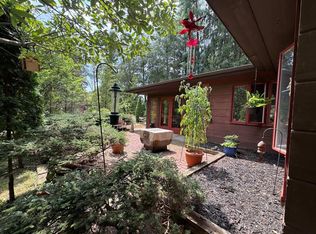 412 Oglebay Dr, Wheeling, WV 26003