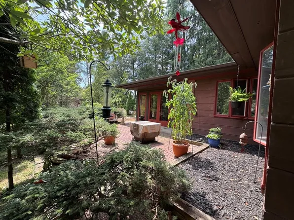 454 Biery Lane, Wheeling, WV 26003