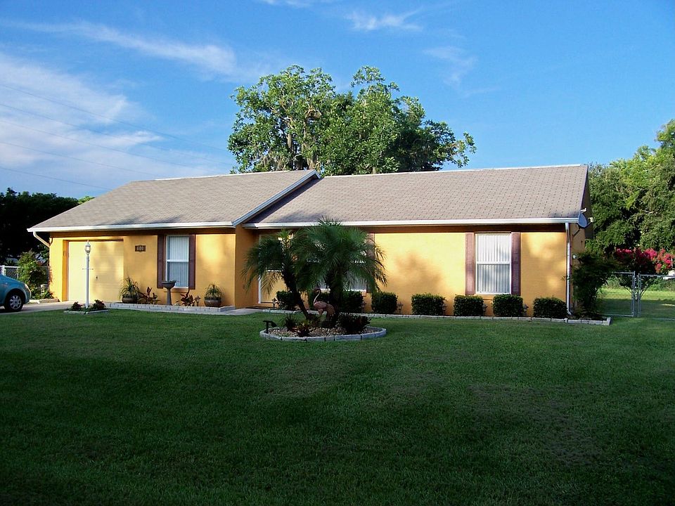 July 2008 Front