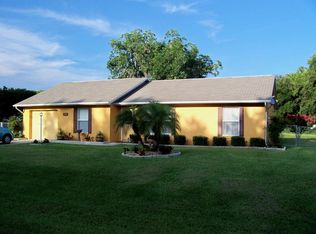 600 Flora View Ln, Leesburg, FL 34748
