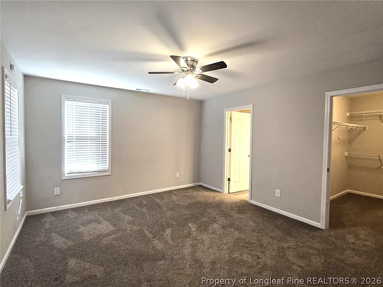 6722 Baldoon Dr — Photo 15
