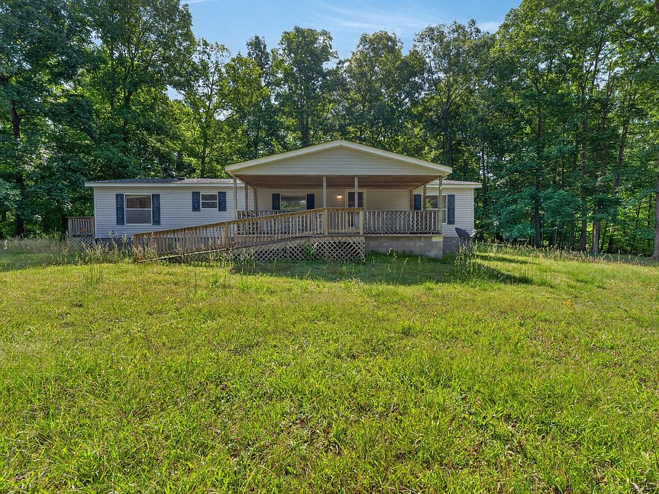 1st image of 228 Shasteen Ridge Rd