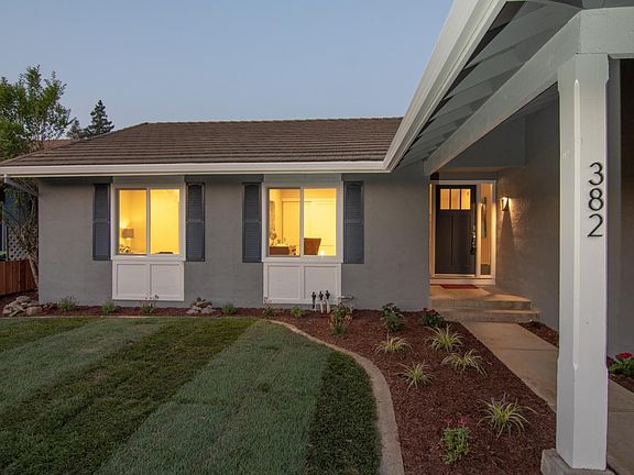 2nd image of 382 Jai Dr