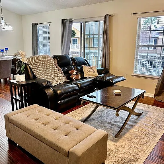 7001 Interbay Blvd #289 — Photo 11