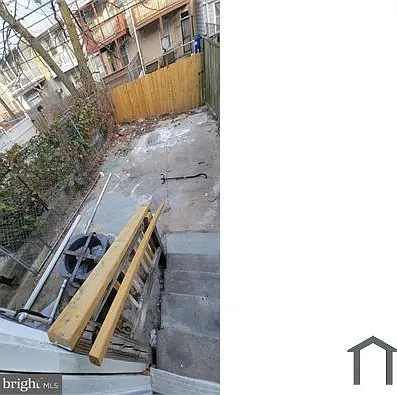 400 N Port St — Photo 17