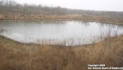 1st image of CR 2743 STEWART