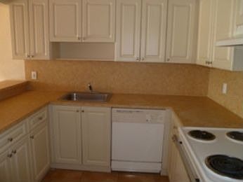 3rd image of 6970 NW 186th St APT 3-501