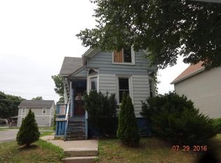 2461 W Vine St, Milwaukee, WI
