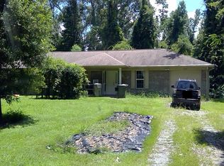 1830 Cedar Park Dr, Cantonment, FL 32533