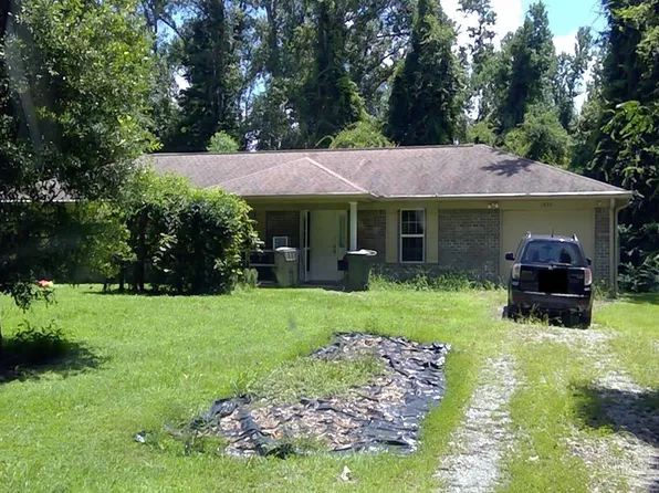 1830 Cedar Park Dr, Cantonment, FL 32533