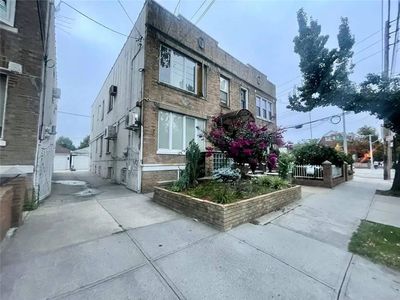 6506 10th Ave, Brooklyn, NY, 11219