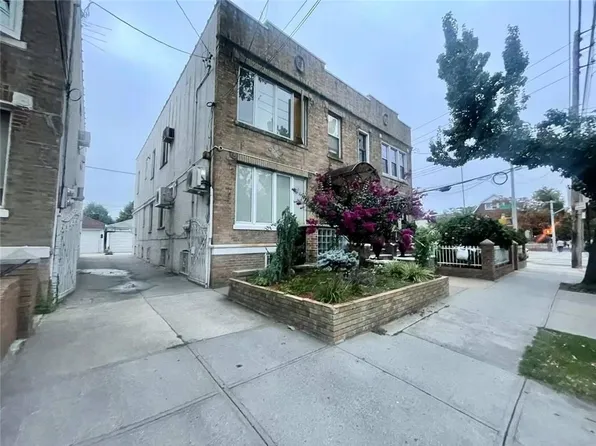 6506 10th Ave, Brooklyn, NY 11219