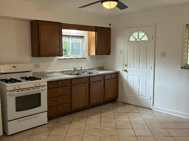 233 Marion St — Photo 6