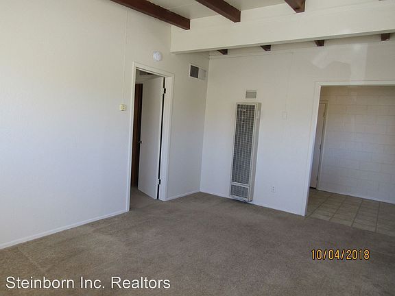 3rd image of 1405 Wyoming Ave APT 4