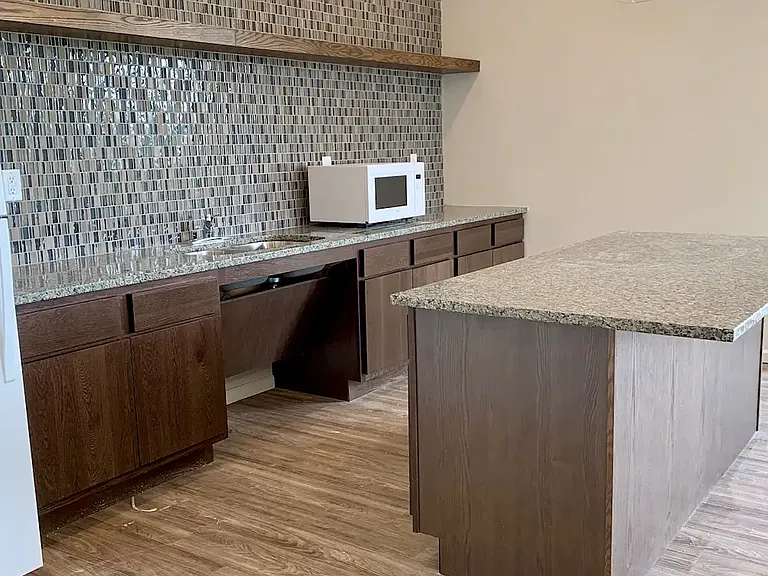 Vista Ridge — Photo 7