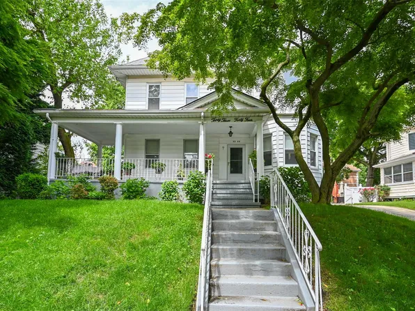 33-44 159 Street, Flushing, NY 11358