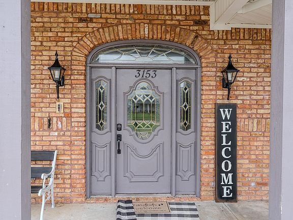 3rd image of 3153 Ronshire Ln