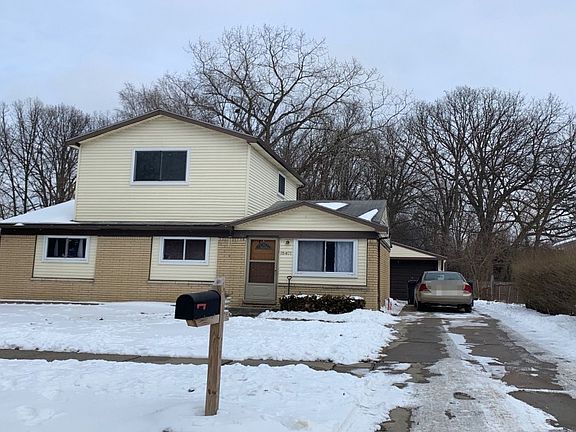 2nd image of 16401 Lauren St