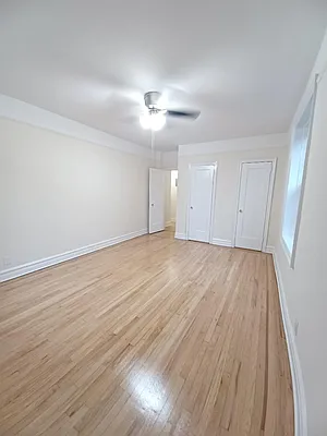 Rented by Chartwell Forest Hills Realty | media 10