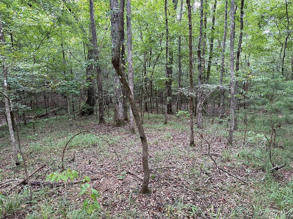 1st image of 0 County Road 199