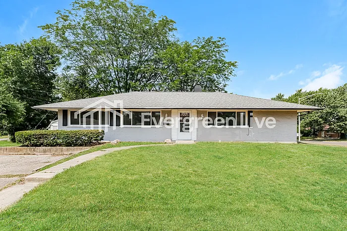5585 Brandt Pike