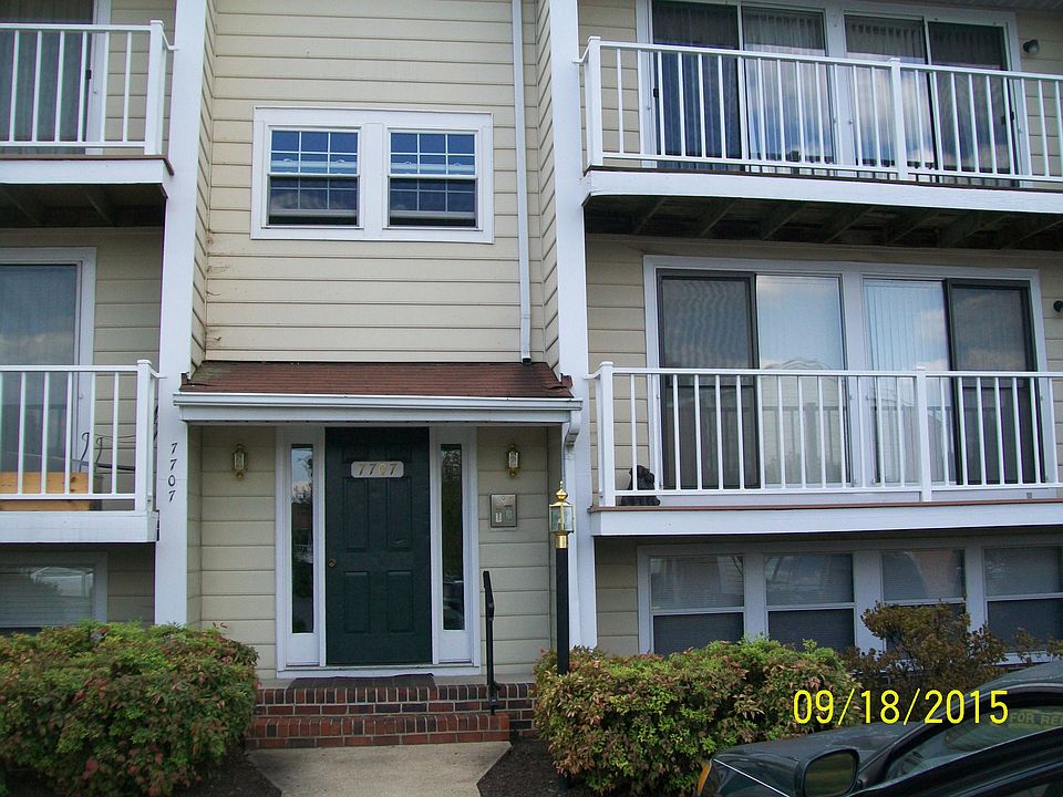1st image of 7600 Portadown Ct APT 2803