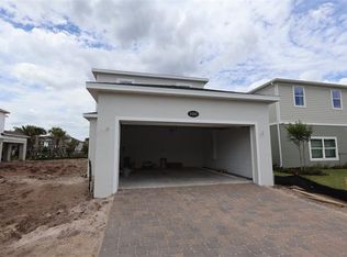 1347 Lumpini St, Saint Cloud, FL 34771