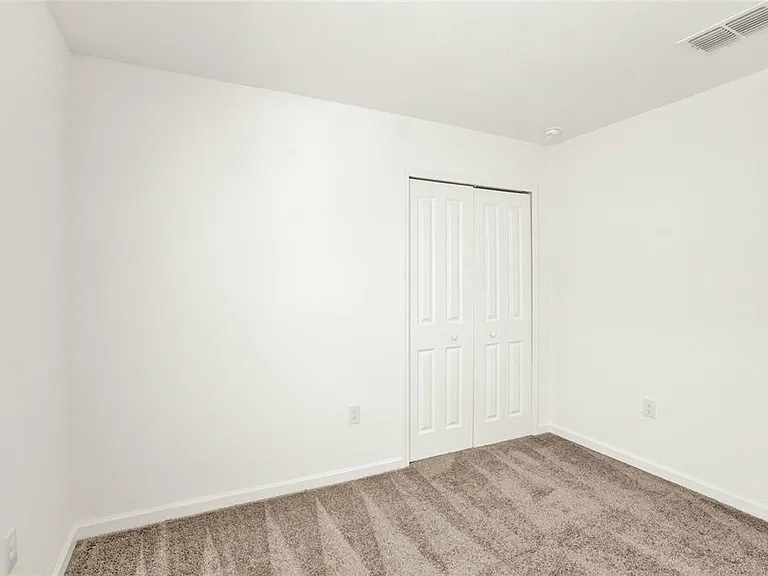 517 Bell Prairie Cir — Photo 26