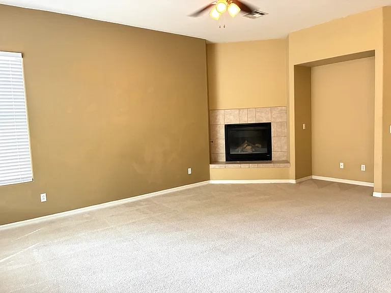 2275 Moresca Ave — Photo 9