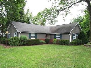 557 Station Rd, Quakertown, PA 18951