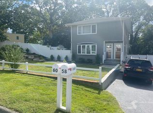 58 Blydenburgh Ave FLOOR 1, Smithtown, NY 11787