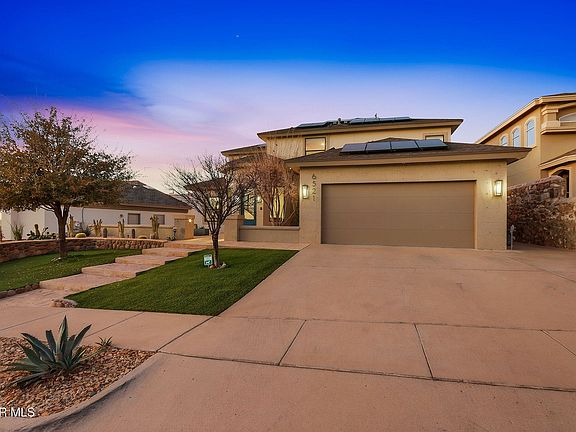 4th image of 6521 Casper Ridge Dr