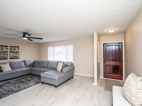 2nd image of 1161 E BRENDA Drive