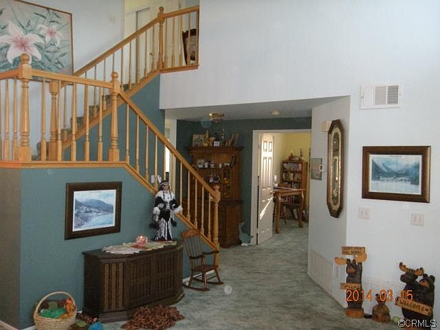 2nd image of 19928 Promenade Cir