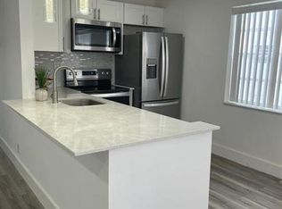 515 Normandy Ln #K, Delray Beach, FL 33484