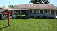 1st image of 20769 Lockwood St
