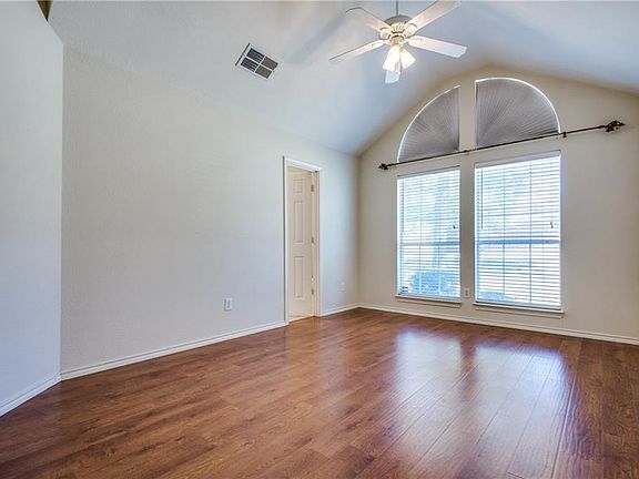 4th image of 1420 Saint Gallen Ln