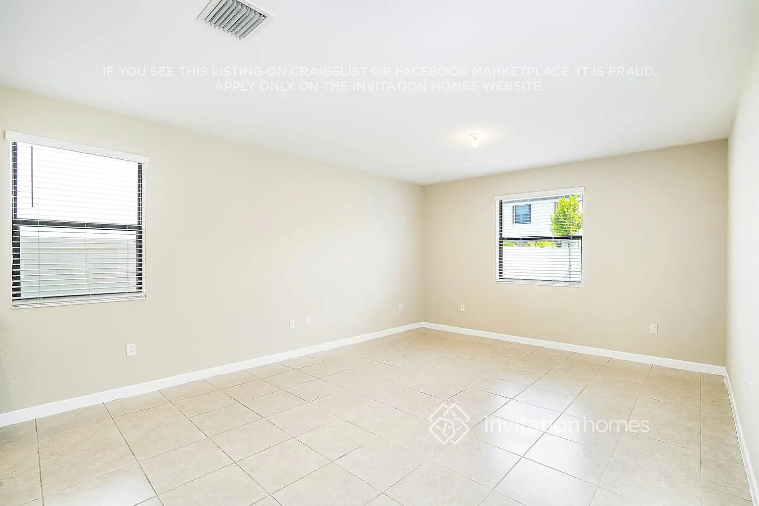 3408 W 109 Pl Hialeah, FL 33018 — Photo 3