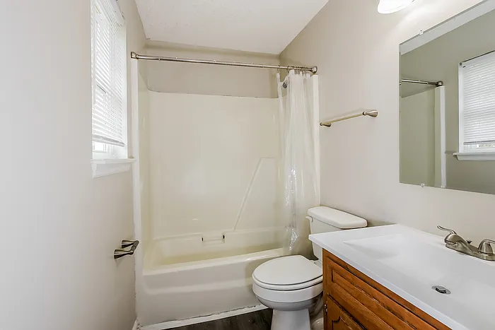3513 Hilltop Dr — Photo 9
