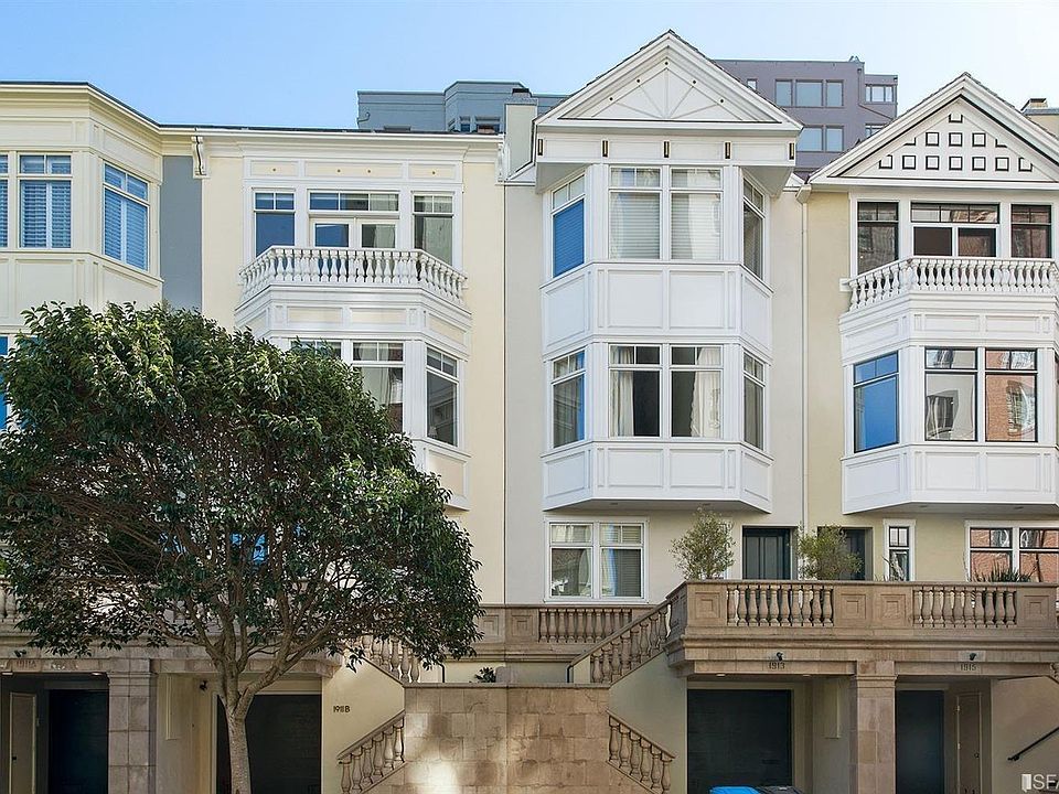 1st image of 1915 Vallejo St