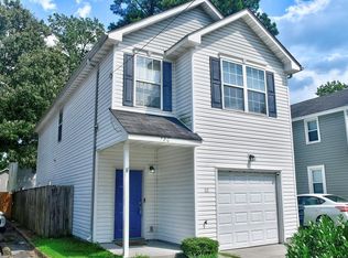 720 S Rosemont Rd, Virginia Beach, VA 23452