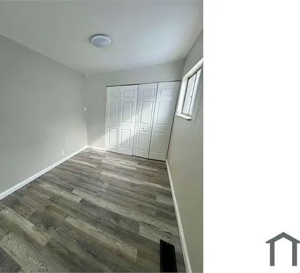 221 Glen Garry Rd — Photo 11