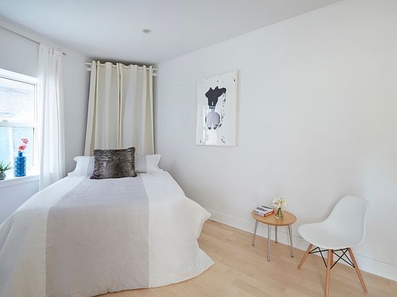 3rd image of 364 Saint Marks Ave APT 1B