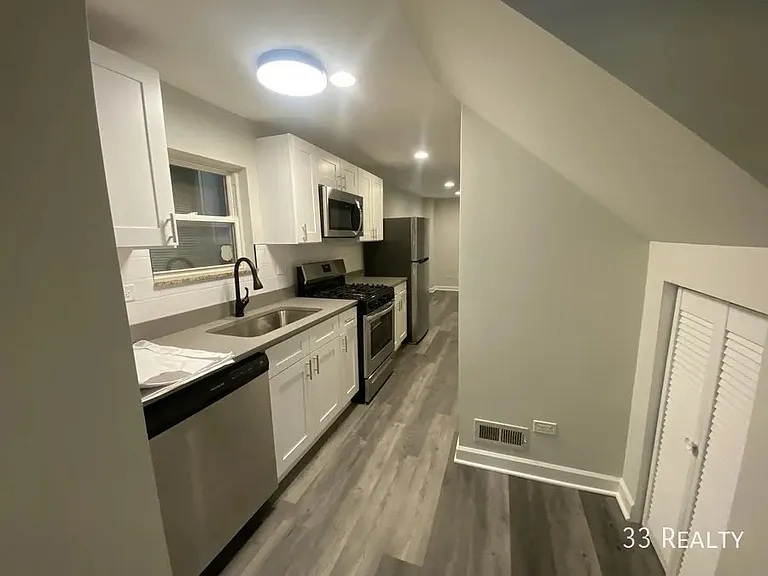 1246 N Cleaver St #CH1 — Photo 1
