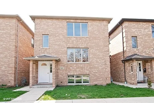 3422 Cuyler Ave #2 Photo 1